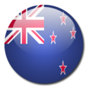 新西兰旅游签证需要去使馆面试吗？